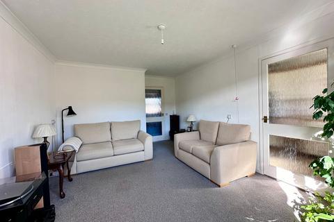 2 bedroom apartment for sale, Bramley Close, Ledbury, HR8