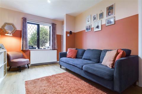 2 bedroom end of terrace house for sale, Myton Walk, Theale, Reading, Berkshire, RG7