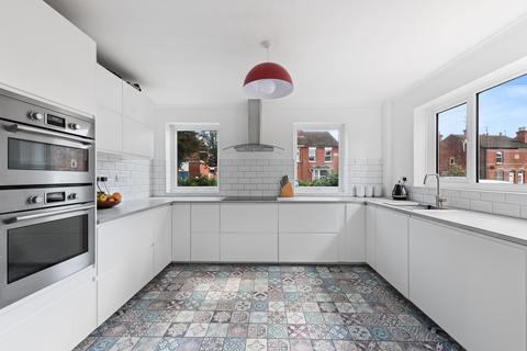 3a King Street, Kirton, Boston, PE20 1HX