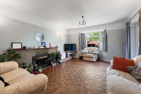 3a King Street, Kirton, Boston, PE20 1HX