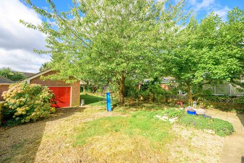 3a King Street, Kirton, Boston, PE20 1HX