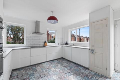 3a King Street, Kirton, Boston, PE20 1HX
