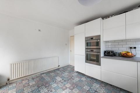 3a King Street, Kirton, Boston, PE20 1HX