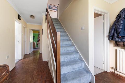 3a King Street, Kirton, Boston, PE20 1HX