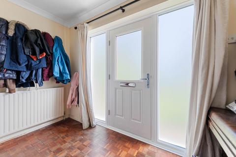3a King Street, Kirton, Boston, PE20 1HX