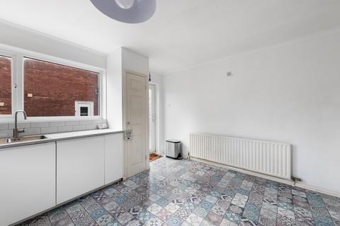 3a King Street, Kirton, Boston, PE20 1HX