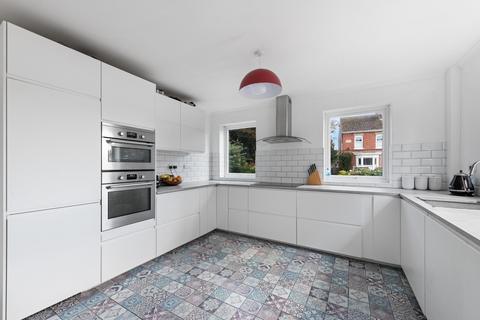 3a King Street, Kirton, Boston, PE20 1HX