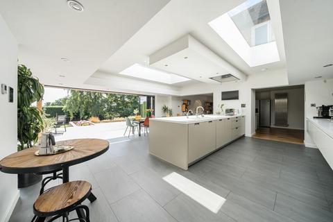 7 bedroom detached house for sale, Long Crendon, Buckinghamshire