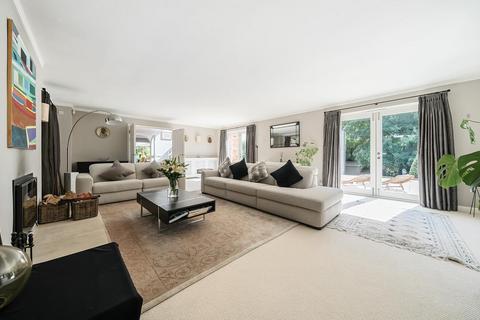 7 bedroom detached house for sale, Long Crendon, Buckinghamshire