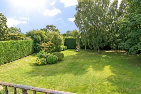 7 bedroom detached house for sale, Long Crendon, Buckinghamshire