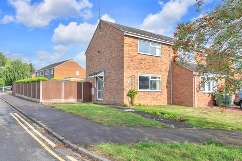 2 bedroom semi-detached house for sale, Park Leys, Harlington