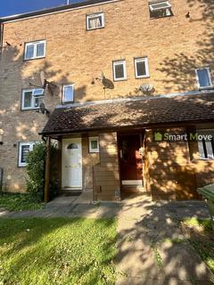 2 bedroom maisonette to rent, Wildlake, Orton Malborne, Peterborough, Cambridgeshire. PE2 5PQ