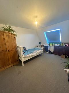 2 bedroom maisonette to rent, Wildlake, Orton Malborne, Peterborough, Cambridgeshire. PE2 5PQ