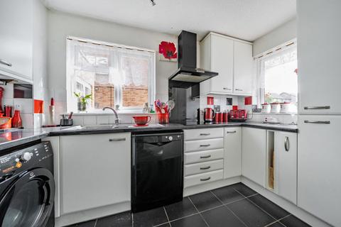 3 bedroom semi-detached house for sale, Broadway, Silver End, Witham