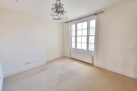 2 bedroom flat for sale, Eversfield Road, Eastbourne