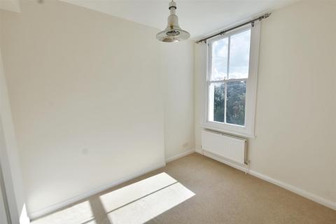 2 bedroom flat for sale, Eversfield Road, Eastbourne