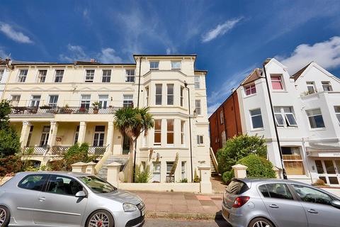 2 bedroom flat for sale, Eversfield Road, Eastbourne