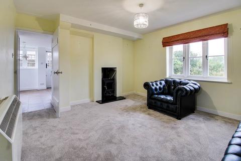 3 bedroom semi-detached house for sale, Riddens Lane, Plumpton