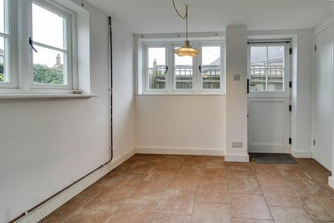 3 bedroom semi-detached house for sale, Riddens Lane, Lewes