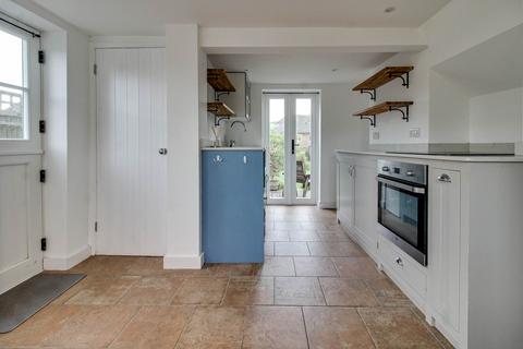 3 bedroom semi-detached house for sale, Riddens Lane, Lewes