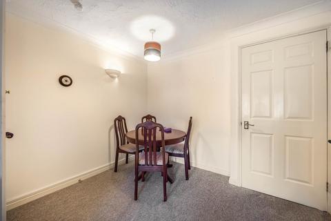 1 bedroom apartment for sale, Acorn Drive, Wokingham RG40