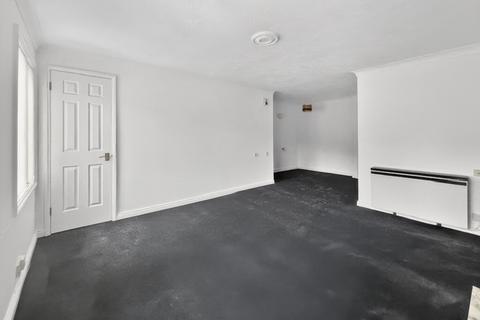 undefined, Wokingham RG40