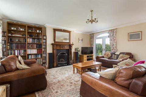 5 bedroom detached house for sale, Village Farm Court, Newton On Derwent, York