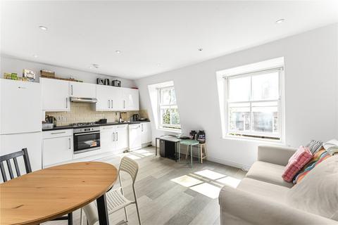 1 bedroom apartment to rent, Windmill Street, London, W1T