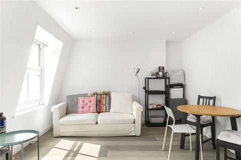 1 bedroom apartment to rent, Windmill Street, London, W1T