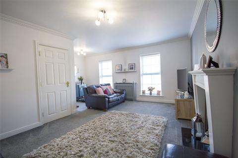 4 bedroom terraced house for sale, Kirkstone Close, Cumbria LA9