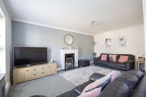 4 bedroom terraced house for sale, Kirkstone Close, Cumbria LA9