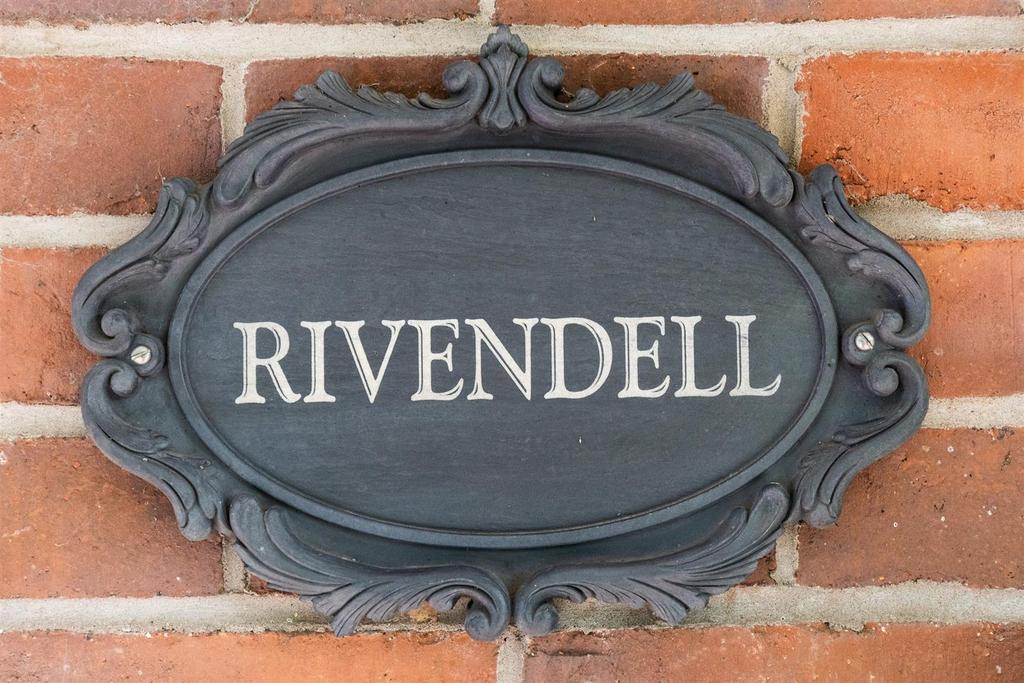 Rivendell 4.jpg