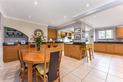 undefined, Willowbed Drive, Chichester, PO19
