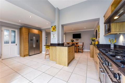 undefined, Willowbed Drive, Chichester, PO19