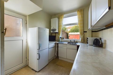 3 bedroom semi-detached house for sale, Birklands Avenue, Morecambe