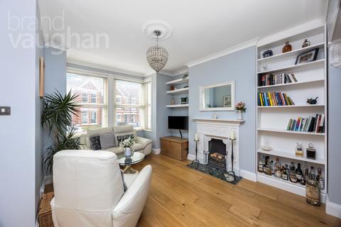 2 bedroom maisonette for sale, Herbert Road, Brighton, East Sussex, BN1