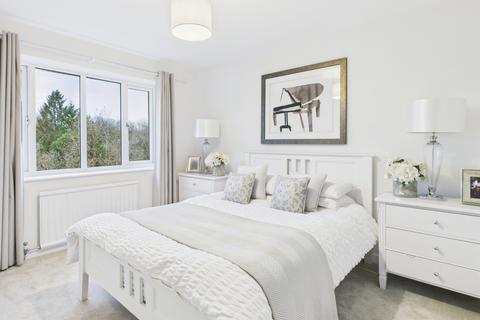 4 bedroom semi-detached house for sale, South View Road, Gerrards Cross, Buckinghamshire, SL9