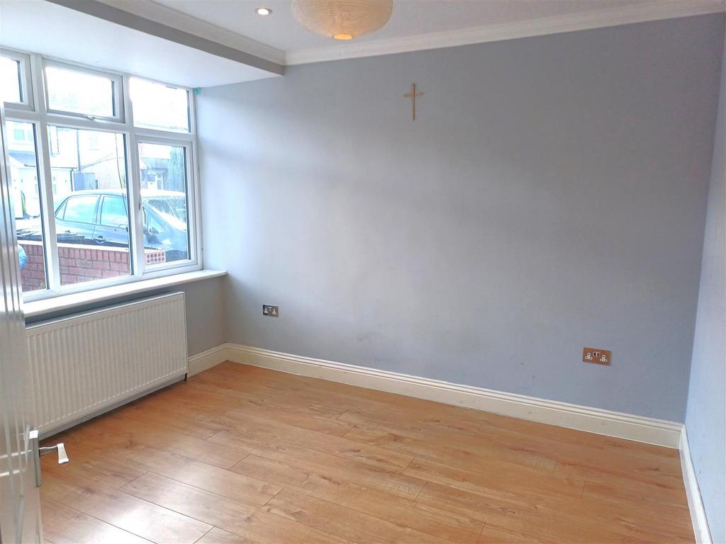 Lee Road Recp new.jpg