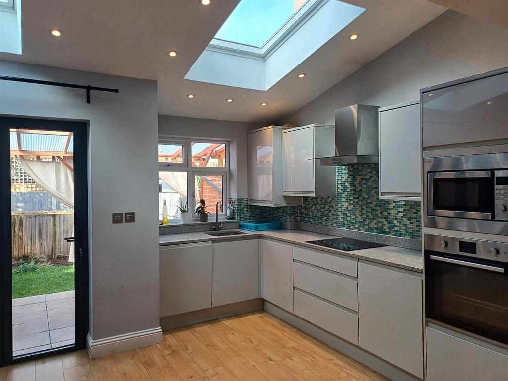 Lee Road new Kitchen 2a.jpg