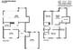 15 Corfton Drive-FP 10 PIC.jpg