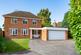 15 Corfton Drive-front2.jpg