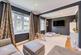 15 Corfton Drive-lounge.jpg