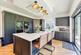 15 Corfton Drive-kitchen5.jpg