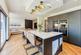 15 Corfton Drive-kitchen6.jpg