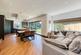 15 Corfton Drive-kitchen4.jpg