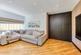 15 Corfton Drive-kitchen3.jpg