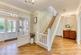 15 Corfton Drive-hall1.jpg