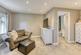 15 Corfton Drive-bed1b.jpg