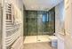 15 Corfton Drive-bed1 ensuite1.jpg
