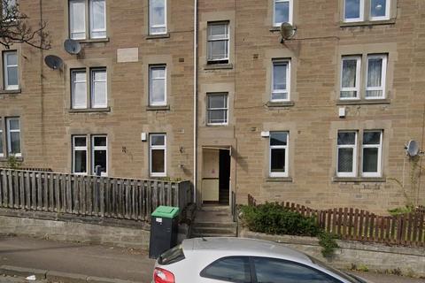 2 bedroom flat to rent, Scott Street, Dundee DD2